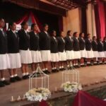 20200827_155844 20200827_155844