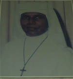 22222222222 22222222222