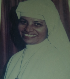 333333333333 333333333333