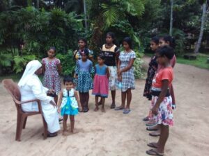 IMG-20210918-WA0047 IMG-20210918-WA0047