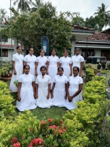 IMG_20210527_082927_resized_20210915_044847646 IMG_20210527_082927_resized_20210915_044847646