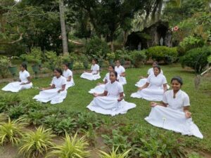 IMG_20210527_083715_resized_20210916_065740376 IMG_20210527_083715_resized_20210916_065740376