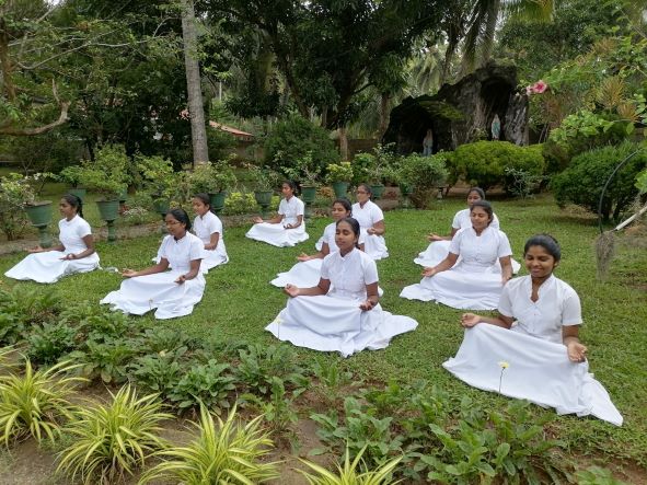 IMG_20210527_083715_resized_20210916_065740376