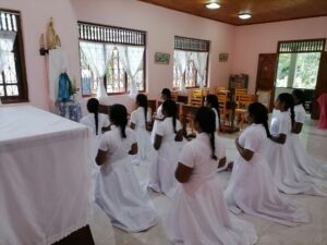 IMG_20210527_084306_resized_20210916_073611869 IMG_20210527_084306_resized_20210916_073611869