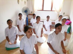 IMG_20210616_170714_resized_20210916_065739009 IMG_20210616_170714_resized_20210916_065739009