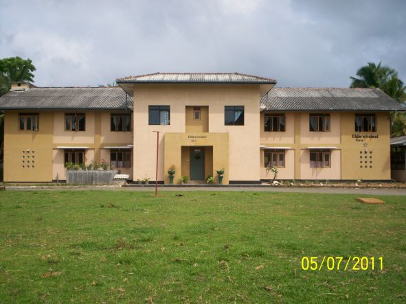 Kildare Ireland hostel Kildare Ireland hostel