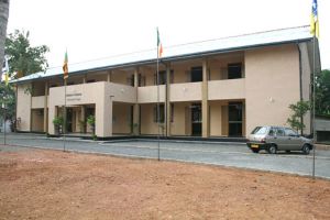 Kildare Training Centre Kildare Training Centre