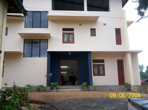 Kudakusum Hosetel Kudakusum Hosetel