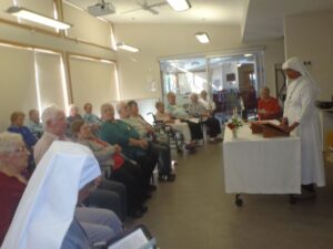 P5220135 - Copy P5220135 - Copy