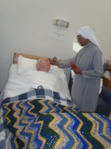 P5220142 - Copy P5220142 - Copy