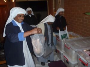 P5240154 - Copy (1) P5240154 - Copy (1)