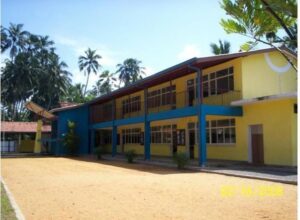 Payagala School3 Payagala School3