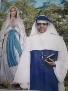 WhatsApp Image 2021-11-06 at 17.11.49