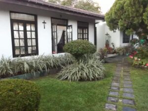 WhatsApp Image 2021-11-20 at 19.22.11 WhatsApp Image 2021-11-20 at 19.22.11