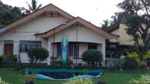 WhatsApp Image 2021-11-20 at 19.24.00 WhatsApp Image 2021-11-20 at 19.24.00