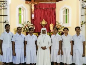 WhatsApp Image 2021-11-20 at 19.25.30 WhatsApp Image 2021-11-20 at 19.25.30