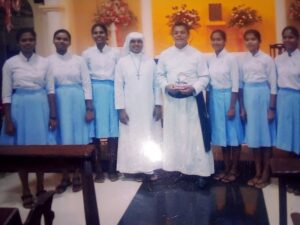 WhatsApp Image 2021-11-20 at 19.25.55 WhatsApp Image 2021-11-20 at 19.25.55