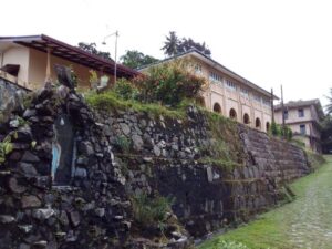 WhatsApp Image 2021-11-20 at 19.26.45 WhatsApp Image 2021-11-20 at 19.26.45