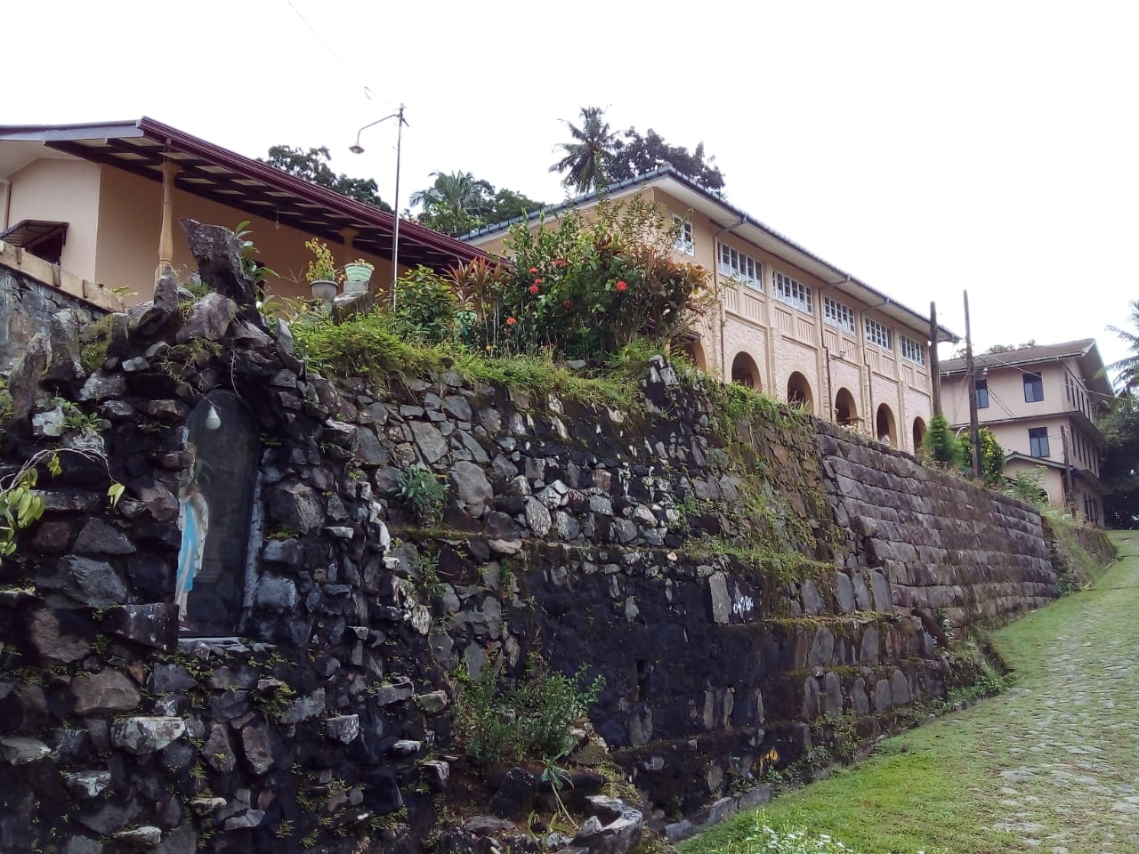 WhatsApp Image 2021-11-20 at 19.26.45 WhatsApp Image 2021-11-20 at 19.26.45