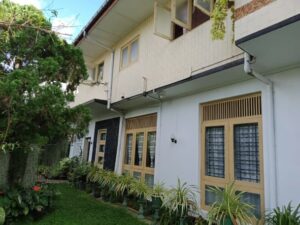 WhatsApp Image 2021-11-20 at 19.31.32 WhatsApp Image 2021-11-20 at 19.31.32