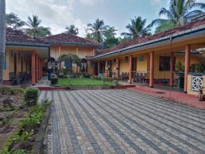 WhatsApp Image 2021-11-20 at 19.32.13 (1) WhatsApp Image 2021-11-20 at 19.32.13 (1)