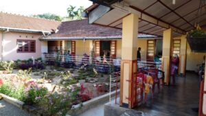 WhatsApp Image 2021-11-21 at 07.15.17 WhatsApp Image 2021-11-21 at 07.15.17