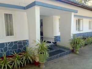 WhatsApp Image 2021-11-21 at 09.52.47 WhatsApp Image 2021-11-21 at 09.52.47