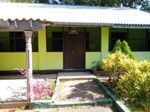 WhatsApp Image 2021-11-21 at 10.31.47 WhatsApp Image 2021-11-21 at 10.31.47