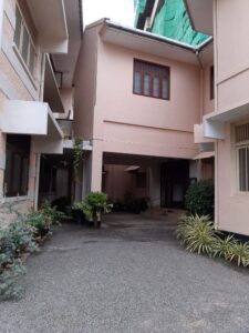 WhatsApp Image 2021-11-21 at 12.10.02 WhatsApp Image 2021-11-21 at 12.10.02