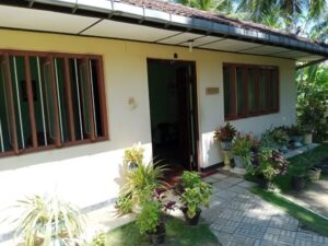 WhatsApp Image 2021-11-21 at 12.25.23 WhatsApp Image 2021-11-21 at 12.25.23