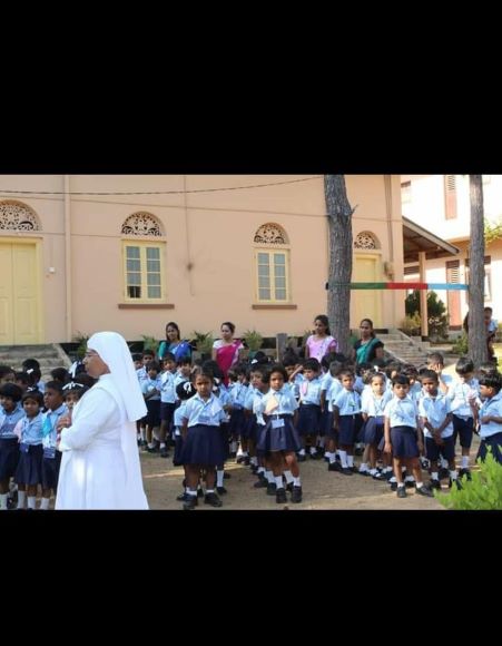 WhatsApp Image 2021-11-22 at 16.25.48 (7)