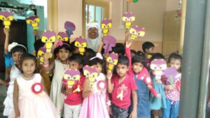 WhatsApp Image 2021-11-22 at 16.25.48 (8) WhatsApp Image 2021-11-22 at 16.25.48 (8)