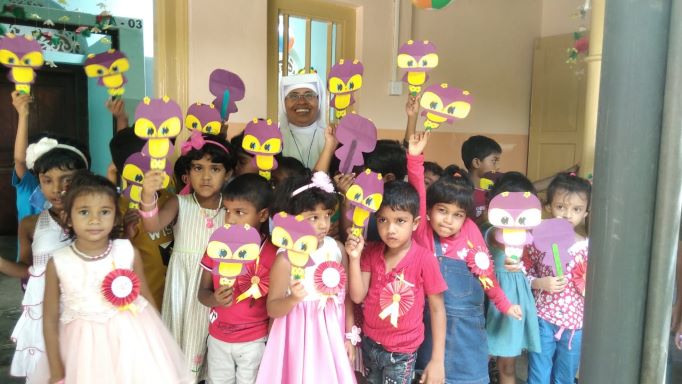 WhatsApp Image 2021-11-22 at 16.25.48 (8)