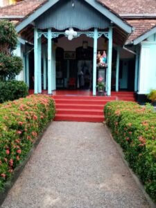 WhatsApp Image 2021-11-22 at 18.13.19 WhatsApp Image 2021-11-22 at 18.13.19