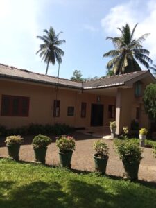 WhatsApp Image 2021-11-23 at 21.57.51 WhatsApp Image 2021-11-23 at 21.57.51