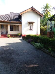 WhatsApp Image 2021-11-28 at 14.39.57 WhatsApp Image 2021-11-28 at 14.39.57