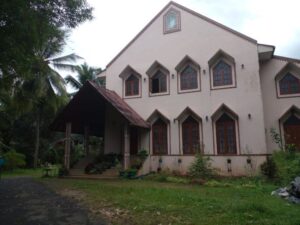 WhatsApp Image 2021-11-28 at 19.35.37 WhatsApp Image 2021-11-28 at 19.35.37