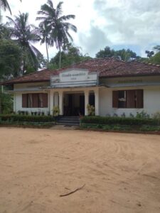 WhatsApp Image 2021-12-12 at 07.36.34 WhatsApp Image 2021-12-12 at 07.36.34