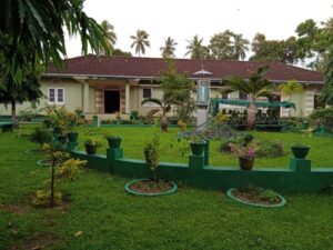 WhatsApp Image 2021-12-12 at 07.41.01 WhatsApp Image 2021-12-12 at 07.41.01