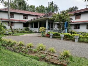 WhatsApp Image 2021-12-12 at 07.52.49 WhatsApp Image 2021-12-12 at 07.52.49