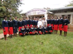 WhatsApp Image 2021-12-12 at 12.36.01 WhatsApp Image 2021-12-12 at 12.36.01