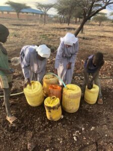 WhatsApp Image 2021-12-12 at 12.38.30 (1) WhatsApp Image 2021-12-12 at 12.38.30 (1)