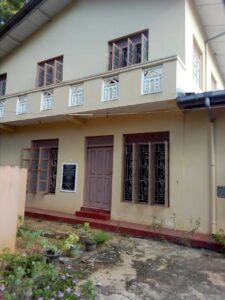 WhatsApp Image 2021-12-12 at 18.38.05 WhatsApp Image 2021-12-12 at 18.38.05