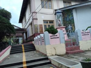 balan school balan school