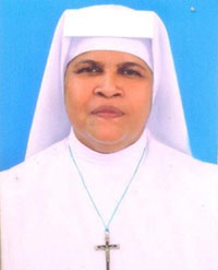 bbbbbbbbbbbb bbbbbbbbbbbb