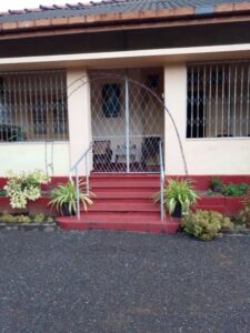 joseph vas joseph vas