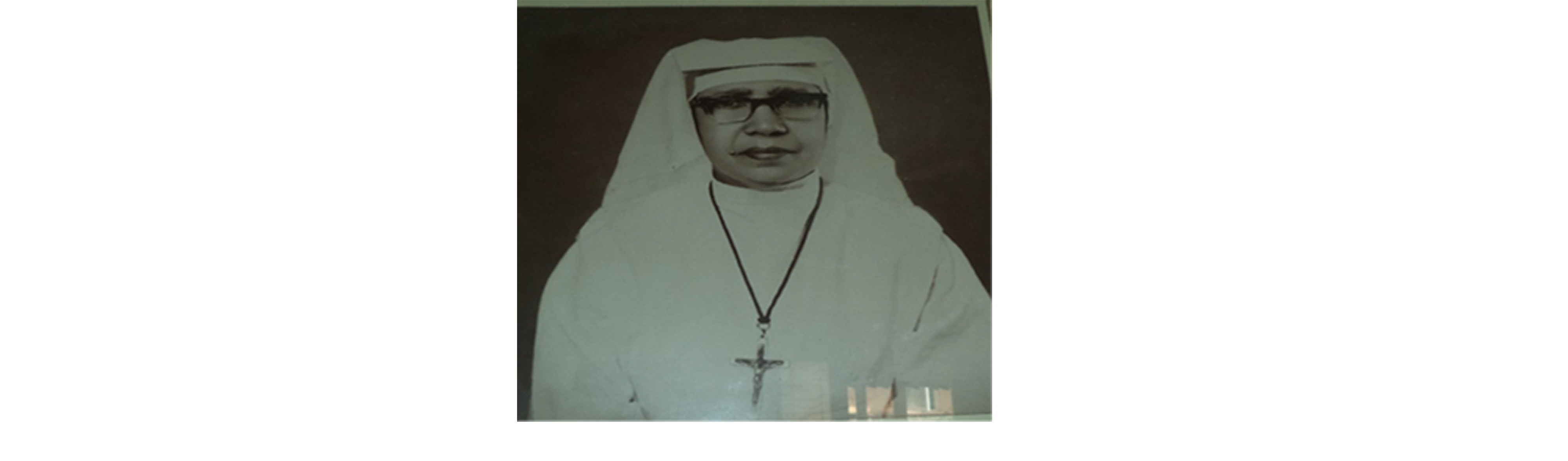 mmmmmmmmmmmmm mmmmmmmmmmmmm