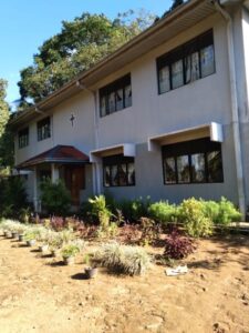 nuwaraeliya nuwaraeliya