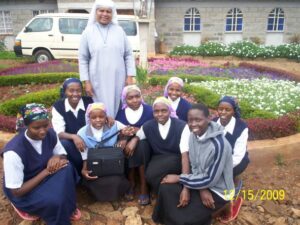 picture 1 151 picture 1 151