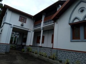 stagnas balan stagnas balan